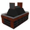ADP-58 - Image 3