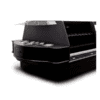 AIC-7300